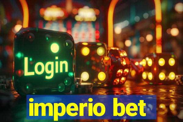 imperio bet